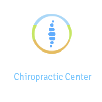 Lange-Laughlin Chiropractic Center
